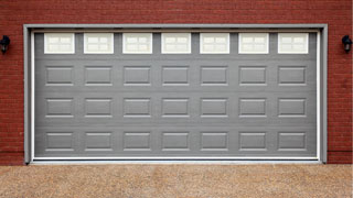 Garage Door Repair at Hillsborough River Estates, Florida