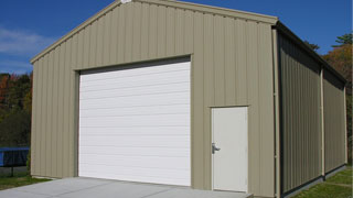 Garage Door Openers at Hillsborough River Estates, Florida